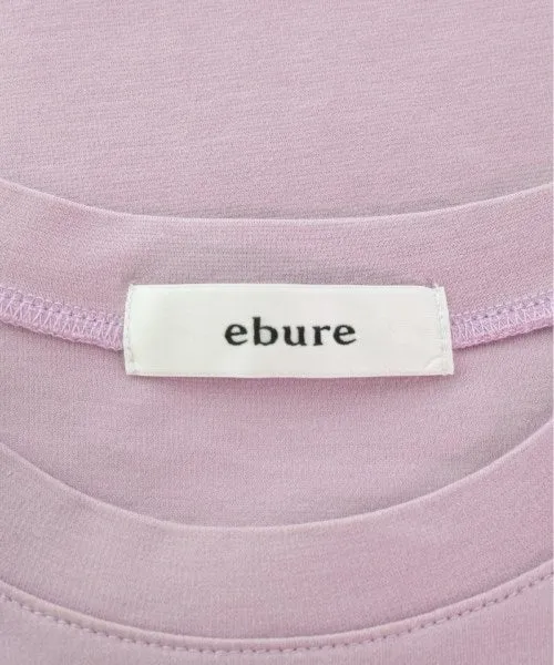 ebure Tee Shirts/Tops