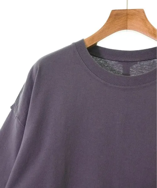 ETHOS Tee Shirts/Tops