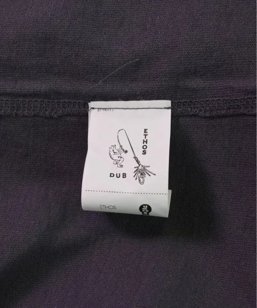 ETHOS Tee Shirts/Tops