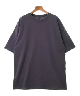 ETHOS Tee Shirts/Tops