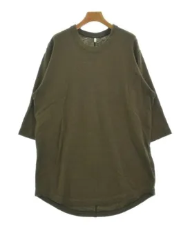FIRMUM Tee Shirts/Tops