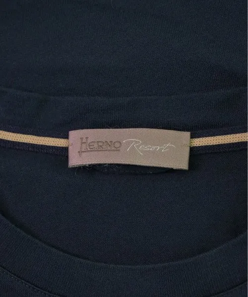 HERNO Tee Shirts/Tops