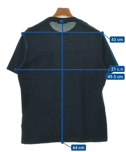 HERNO Tee Shirts/Tops