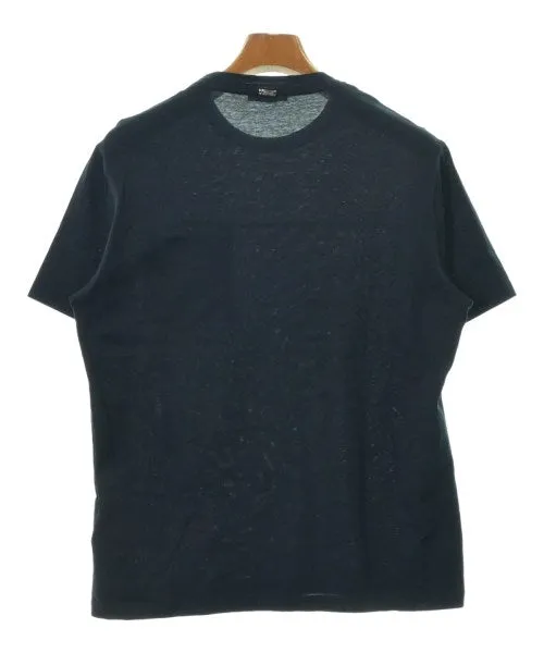 HERNO Tee Shirts/Tops