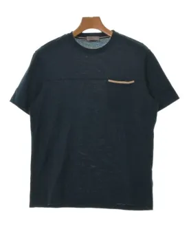 HERNO Tee Shirts/Tops