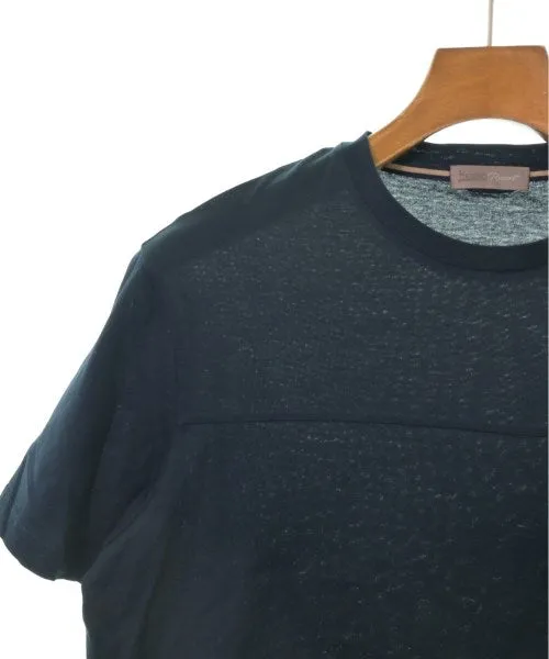 HERNO Tee Shirts/Tops