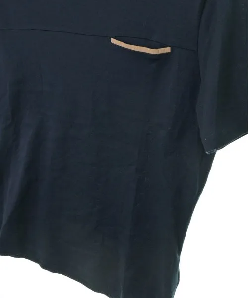 HERNO Tee Shirts/Tops