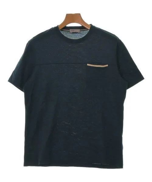 HERNO Tee Shirts/Tops
