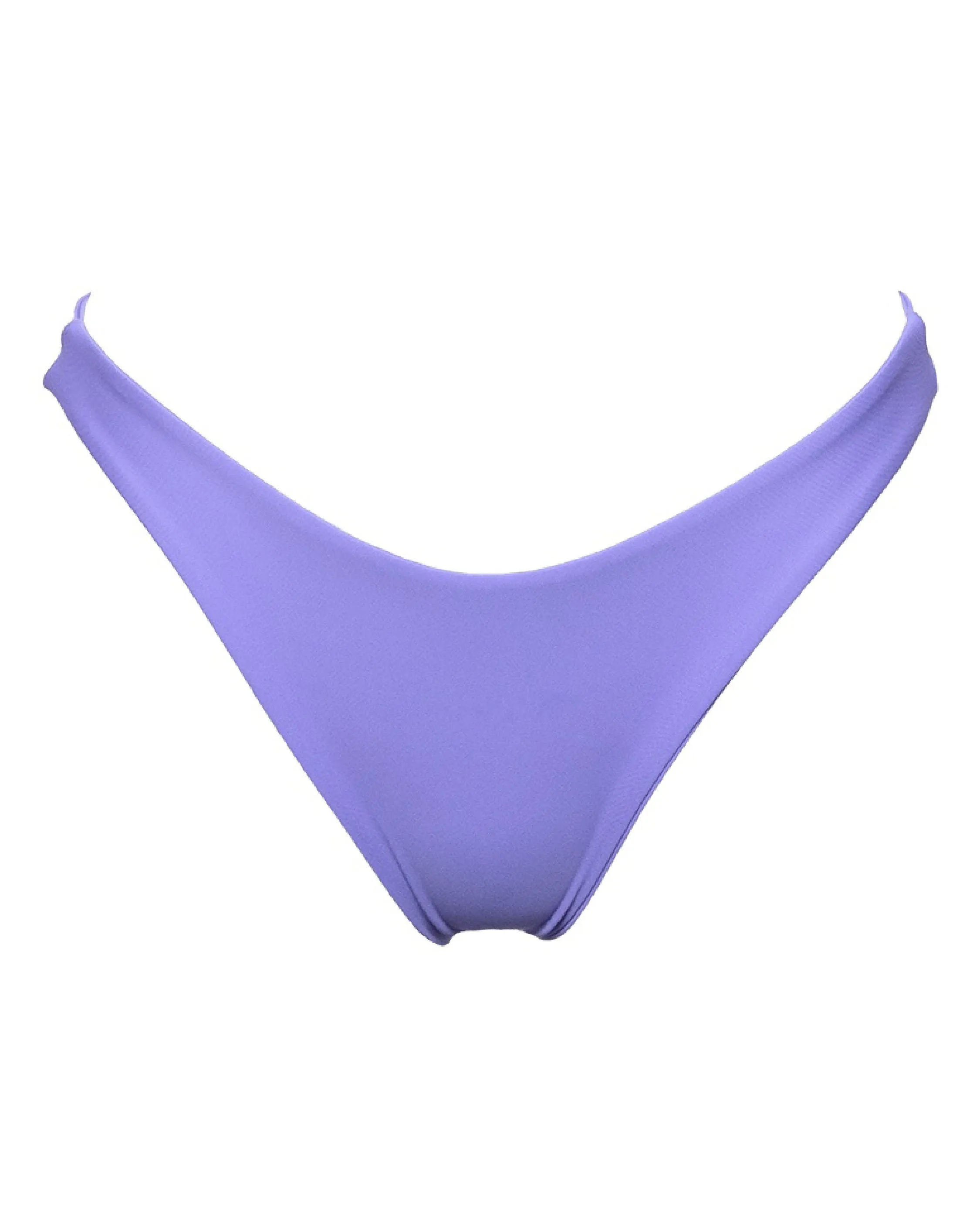 Indigo Bottoms - Lilac