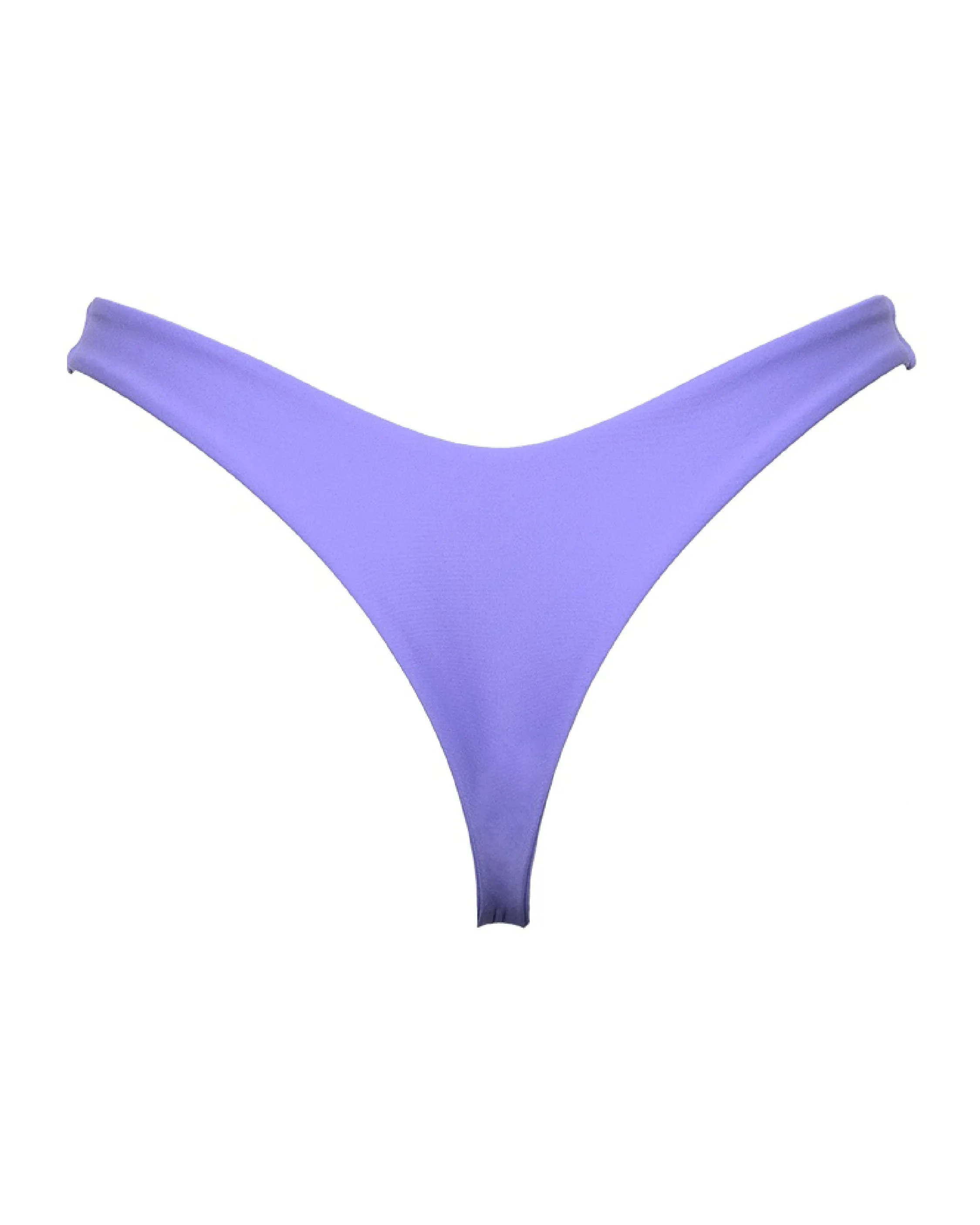 Indigo Bottoms - Lilac