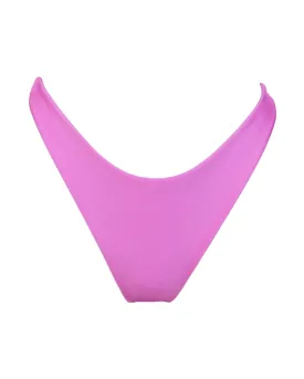 Indigo Bottoms - Pink