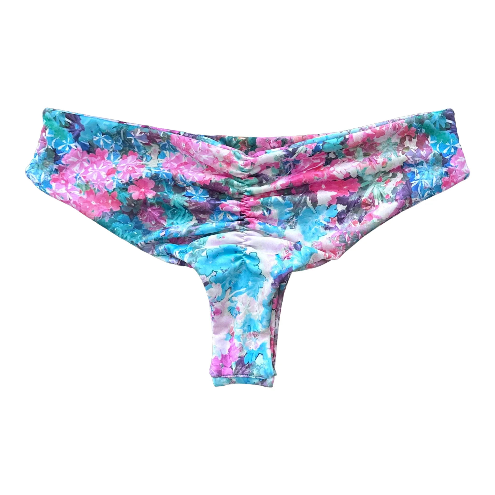 SALTSHAKER BOTTOMS - CUSTOM